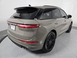 New 2025 Lincoln Corsair Grand Touring w/ Equipment Group 301A image 4