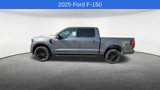 New 2025 Ford F150 XLT w/ Equipment Group 303A High image 6