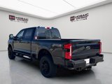 New 2025 Ford F350 Lariat image 5