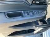 New 2025 Honda Odyssey Elite image 5