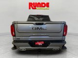 New 2025 GMC Sierra 1500 Denali Ultimate image 5