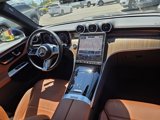 Used 2024 Mercedes-Benz GLC 300 4MATIC image 4