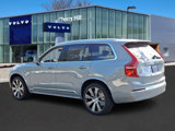 New 2025 Volvo XC90 T8 Plus w/ Protection Package Premier image 4