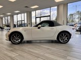 Used 2020 MAZDA MX-5 Miata Grand Touring image 4