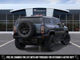 New 2026 GMC Hummer EV SUV image 4