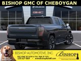 New 2025 GMC Sierra EV Denali image 6