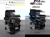 Used 2024 GMC Terrain SLT image 3
