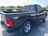Used 2012 RAM 1500 Express image 6
