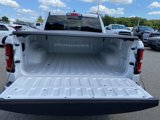New 2025 RAM 1500 Laramie w/ Night Edition image 5