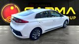 Used 2019 Hyundai Ioniq Limited image 5