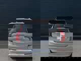 New 2026 Volvo XC90 B6 Plus w/ Protection Package Premier image 4