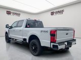 New 2025 Ford F350 Lariat w/ Lariat Ultimate Package image 5