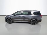 New 2026 Kia Carnival SX Prestige image 4