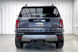 New 2026 Honda Passport TrailSport Elite image 4
