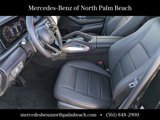 New 2026 Mercedes-Benz GLE 450e 4MATIC image 4