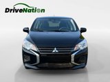 Used 2024 Mitsubishi Mirage ES image 2