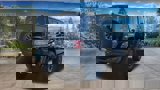 New 2025 Jeep Wrangler Unlimited Rubicon 392 image 5