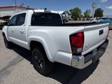 Used 2021 Toyota Tacoma SR5 image 5