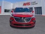 Used 2024 Buick Enclave Premium image 2