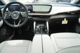 New 2025 Buick Envision Avenir image 2