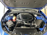 Used 2023 Chevrolet Camaro LT image 4