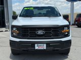 New 2025 Ford F150 XL image 2