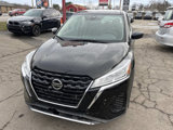 Used 2021 Nissan Kicks S image 5