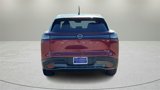 New 2025 Nissan Murano SL image 6
