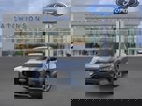 New 2025 Ford Escape ST-Line w/ Tech Pack #1 image 2