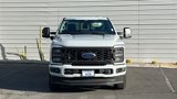 New 2025 Ford F250 XL w/ STX Appearance Package image 2