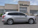 New 2025 Cadillac XT6 Premium Luxury w/ LPO, Floor Liner Package image 5