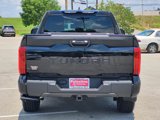 Used 2025 Toyota Tundra SR5 image 5