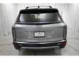 New 2026 Cadillac Vistiq Sport image 6
