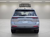 New 2025 Jeep Grand Cherokee Limited w/ Luxury Tech Group II image 6