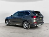 New 2026 BMW X5 xDrive50e w/ Executive Package image 5