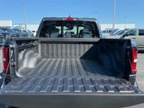 New 2026 RAM 1500 Rebel w/ G/T Package image 6