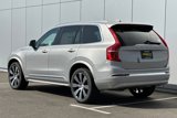 New 2025 Volvo XC90 T8 Ultra w/ Protection Package Premier image 3