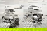 Certified 2025 Lexus NX 350h AWD w/ Premium Package image 3