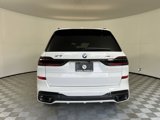 New 2026 BMW X7 xDrive40i w/ M Sport Package image 6