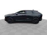 New 2025 Cadillac Optiq Sport 2 w/ LPO, ONYX Package image 5