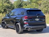 New 2026 BMW X5 M60i image 4