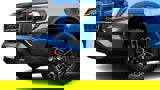 New 2026 GMC Terrain AT4 image 5