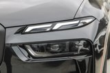 New 2026 BMW X7 xDrive40i w/ Executive Package image 4