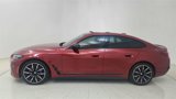 Used 2025 BMW 440i xDrive image 3