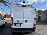 Used 2019 RAM ProMaster 2500 image 5