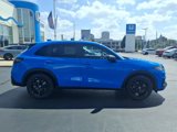 New 2026 Honda HR-V Sport image 2