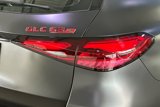 New 2025 Mercedes-Benz GLC 63 AMG S image 6