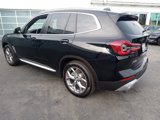 Used 2024 BMW X3 xDrive30i w/ Premium Package image 6