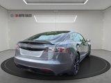 Used 2021 Tesla Model S Plaid image 5