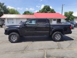 Used 2018 Toyota Tacoma SR5 image 2